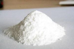 China Pó branco claro esteroide do Nandrolone de Deca Durabolin com pureza alta, CAS 360-70-3 fornecedor