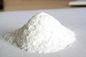 Pó branco claro esteroide do Nandrolone de Deca Durabolin com pureza alta, CAS 360-70-3 fornecedor