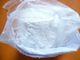 Pó branco claro esteroide do Nandrolone de Deca Durabolin com pureza alta, CAS 360-70-3 fornecedor