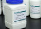 Citrato do Tamoxifen dos esteroides da hormona estrogênica de CAS 54965-24-1 pó cristalino branco de Novadex do anti fornecedor