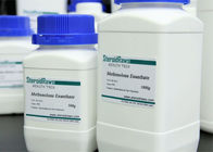 Primobolan Methenolone Enanthate Powder Steroid Hormone CAS 303-42-4 99.5% High Purity