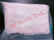 Nandrolone Decanoate Deca ND Cutting Cycle Raw Steroid Powders for Fatloss , CAS 360-70-3