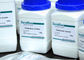Suplementos saudáveis ao halterofilismo, acetato CAS esteróide 10161-34-9 de Finaplix Trenbolone fornecedor