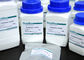 Suplementos saudáveis ao halterofilismo, acetato CAS esteróide 10161-34-9 de Finaplix Trenbolone fornecedor