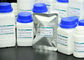 O esteroide cru misturado branco pulveriza su-250 o padrão da testosterona Sustanon250 USP fornecedor